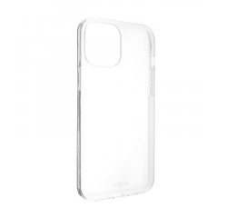 FIXED FIXTCC-560 PRE APPLE IPHONE 12 PRO MAX TPU GELOVE PUZDRO FIXED, CIRE