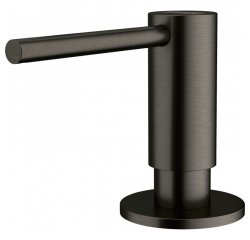 FRANKE DAVKOVAC SAPONATU ATLAS NEO, 112.0625.485