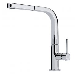 FRANKE FG 0562.031 SINOS, 115.0259.975