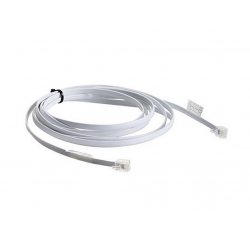 FRICO SIRECC615 15M KABEL