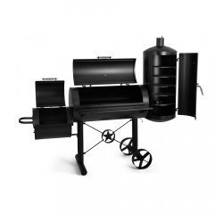 G21 /6390292/ GRIL KENTUCKY BBQ