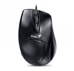 GENIUS MYS DX-150,USB,BLACK,EU,G5