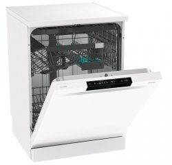 GORENJE GS671C60W vystavený kus
