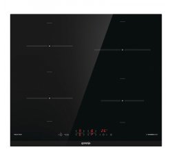 GORENJE IT641BCSC vystavený kus