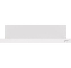 GORENJE TH60E3W