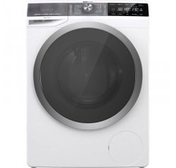 GORENJE WS947LN vystavený kus