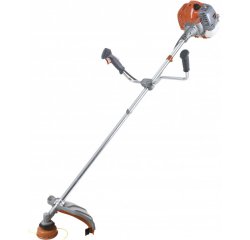 GUDE MOTOROVY KROVINOREZ GFS 52.2 EASY START (05527)