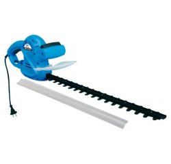 GUDE GHS 510 P ELEKTRICKE NOZNICE NA ZIVY PLOT (94001)