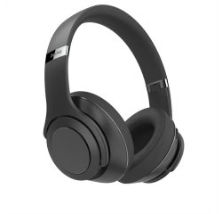 HAMA 184092 BLUETOOTH SLUCHADLA A REPRODUKTOR PASSION TURN, 2V1, EQ