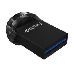 HAMA 173488 SANDISK ULTRA FIT USB 3.1 128 GB