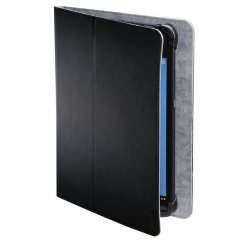 HAMA 173584 XPAND PUZDRO NA TABLET DO 20.3 CM(8), CIERNE