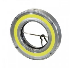 HAMA 185805 ULTRA CAMPING, LED SVIETIDLO
