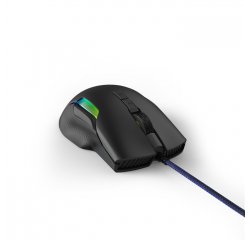 HAMA 186055 URAGE GAMINGOVA MYS REAPER 600