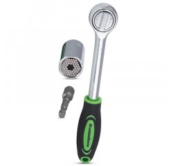 MEDIASHOP HAMMERSMITH POWERGRIP