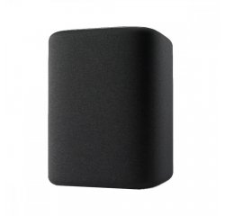 HARMAN KARDON ENCHANT SUB