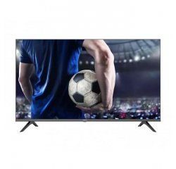 HISENSE 40A5620F + darček internetová televízia sweet.tv na mesiac zadarmo