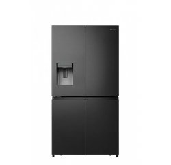HISENSE RQ760N4AFF