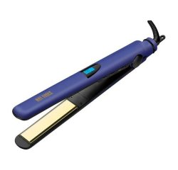 HOT TOOLS HTST 2578 UKE