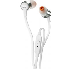 JBL T210 GRAY