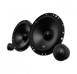JBL STAGE1 601C