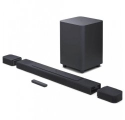 JBL BAR 1000
