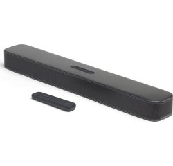 JBL BAR 2.0