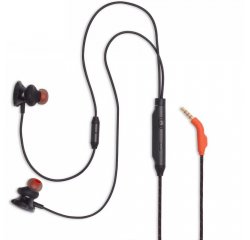 JBL QUANTUM 50 BLACK