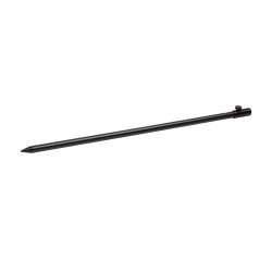 JRC X-LITE 24IN / 60CM BANKSTICK