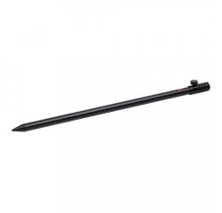 JRC X-LITE 18IN / 46CM BANKSTICK