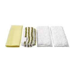KARCHER SADA UTIEROK DO KUPELNE, 2.863-171.0