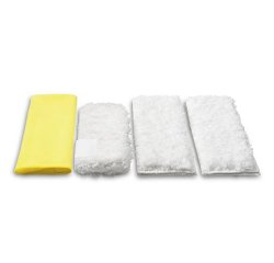 KARCHER SADA UTIEROK PRE KUCHYNU 4KS 2.863-172.0