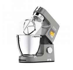 KENWOOD KWL 90.244 SI