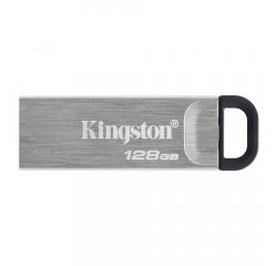 KINGSTON 128GB USB 3.2 GEN 1 DT KYSON