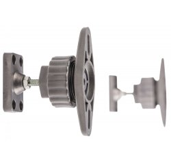 KONIG KNM-SM10 - POSLEDNÉ KUSY