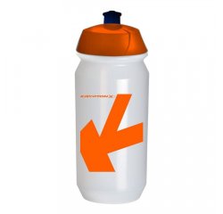 KRYPTON-X FLASA BOCA 0.5L PVC 190442