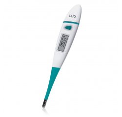 LAICA TH 3601