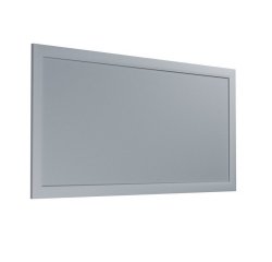 LEDVANCE SMART+ PANEL TUNABLE WHITE 60 X 30CM TUNABLE WHITE