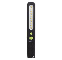 LED NABIJACIE PRACOVNE SVIETIDLO 700LM BOOST 1200MAH