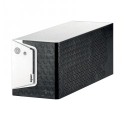 LEGRAND UPS KEOR SP 600 VA FRANCUZKE ZASUVKY