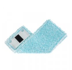 LEIFHEIT NAHRADA NA MOP CLEAN TWIST M ERGO SUPER SOFT, 52122 + BEZSTAROSTNÁ REKLAMÁCIA