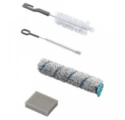 LEIFHEIT 11918 SET 4 KS PRISLUSENSTVA K REGULUS AQUA POWERVAC + BEZSTAROSTNÁ REKLAMÁCIA