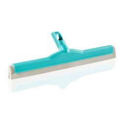 LEIFHEIT PENOVA STIERKA NA KUPELNOVU DLAZBU HEAD 45 CM - CLICK NADSTAVEC, 56423 + BEZSTAROSTNÁ REKLAMÁCIA