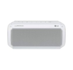 LG PK3W vystavený kus
