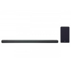 LG SL10Y