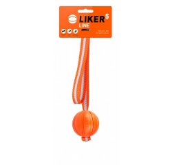 LIKER PRETAHOVADLO PRE PSOV LINE 7