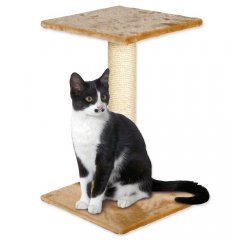 MAGIC CAT ODPOCIVADLO BEATA BEZOVE 60 CM