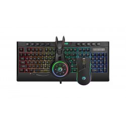 MARVO CM305 CZ/SK