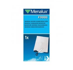 MENALUX F 9000