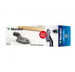 MENALUX MDDC 032E