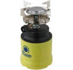 MEVA FOCUS PIEZO VARIC KP06010P